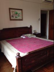 Park East (D15), Condominium #891762